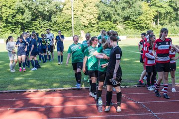 Bild 39 - Loewinnen Cup